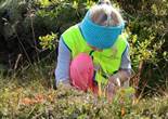 IMG_1979 (1280x853).jpg (133567 bytes)